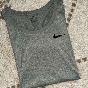 Nike Top